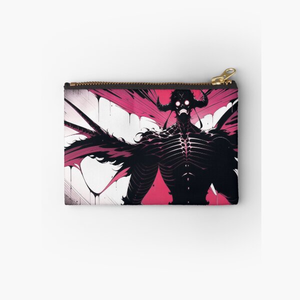 Item preview, Anime Monster | Ai Generated Art designed and sold by VanityProject.