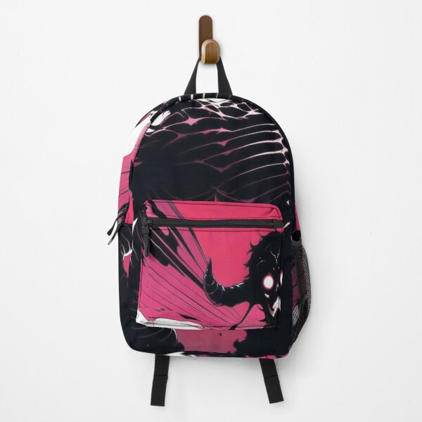 Item preview, Anime Monster | Ai Generated Art designed and sold by VanityProject.