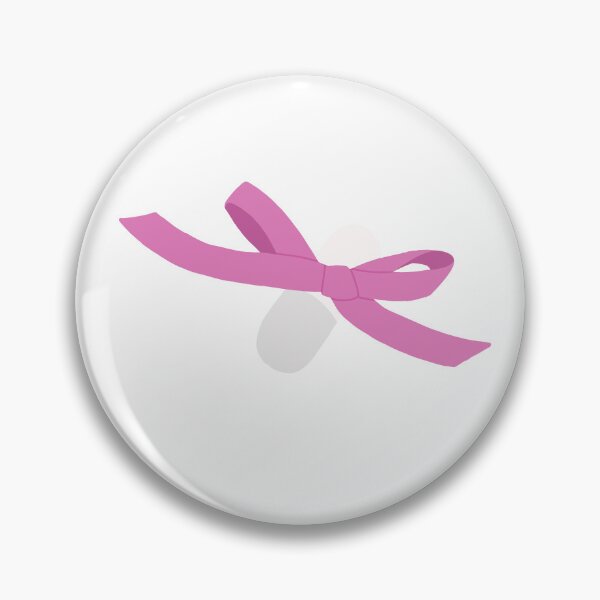 Item preview, loquette designed and sold by oxxxenfree.