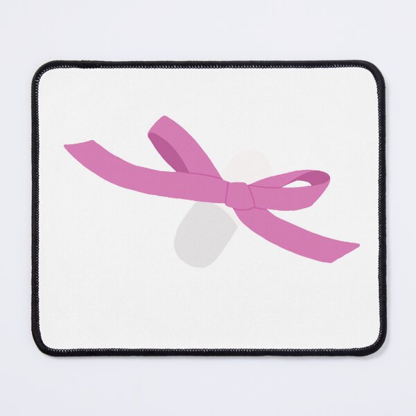 Item preview, loquette designed and sold by oxxxenfree.