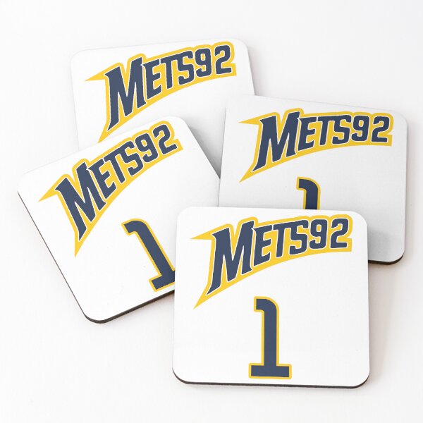 Item preview, Victor Wembanyama METS92 Jersey  designed and sold by ourkid.