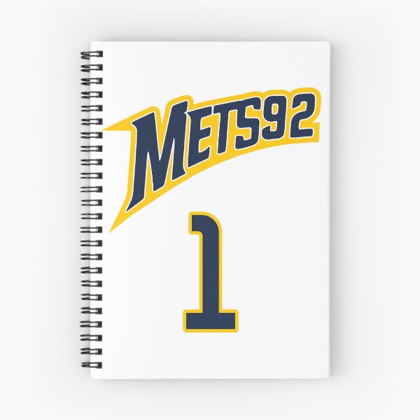 Item preview, Victor Wembanyama METS92 Jersey  designed and sold by ourkid.