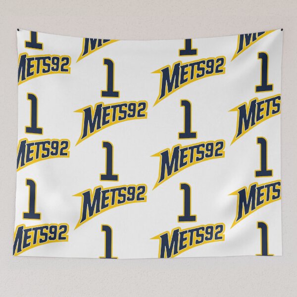 Item preview, Victor Wembanyama METS92 Jersey  designed and sold by ourkid.