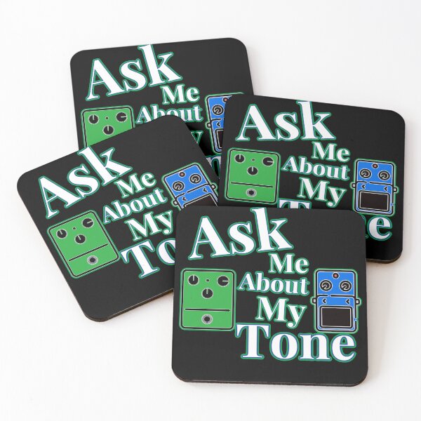 Item preview, Ask me about my tone  designed and sold by Artisticanomaly.
