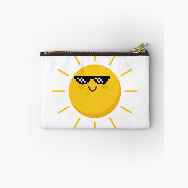 Item preview, Solar Swagger designed and sold by PaletteCo.