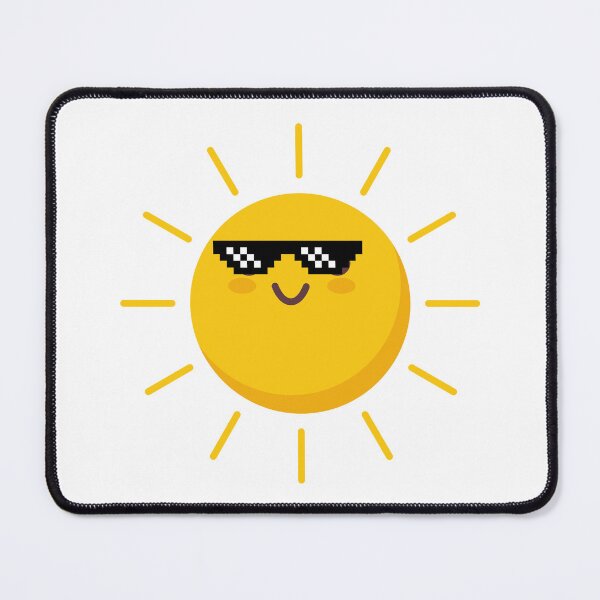 Item preview, Solar Swagger designed and sold by PaletteCo.