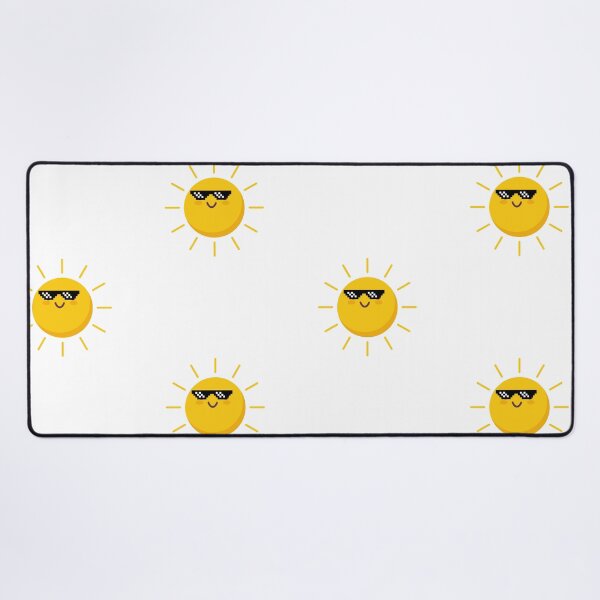 Item preview, Solar Swagger designed and sold by PaletteCo.