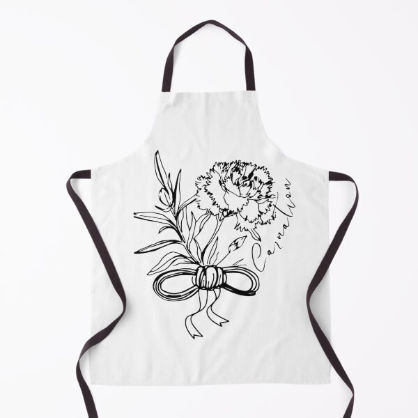 Item preview, Pink carnation logo W&B: Friendship designed and sold by Laultimastar.