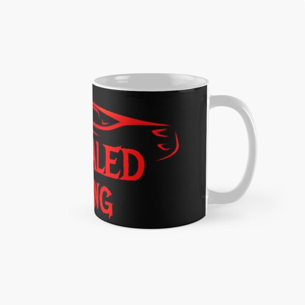 Item preview, UNRIVALED RACING Red  designed and sold by UNRIVALEDBRAND.