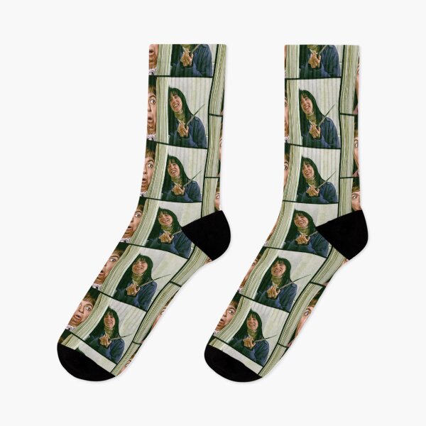 Item preview, Here's Gladys! designed and sold by ourkid.