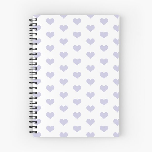 Item preview, corazón Purpura designed and sold by Yesshellojess.