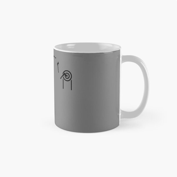 Item preview, Axe Throwing Axe Thrower Men's Axe Throwing Gift Gear designed and sold by DynamicDesign.