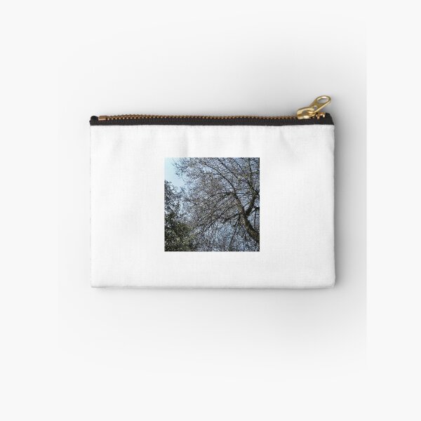 Item preview, Skyscape #1 designed and sold by MissTLouise.