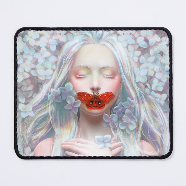 Item preview, Aphasia designed and sold by xiaofanchuanart.