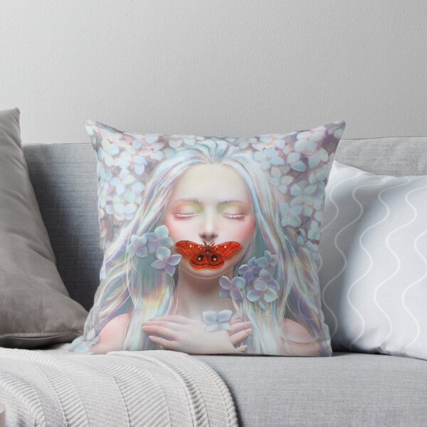 Item preview, Aphasia designed and sold by xiaofanchuanart.