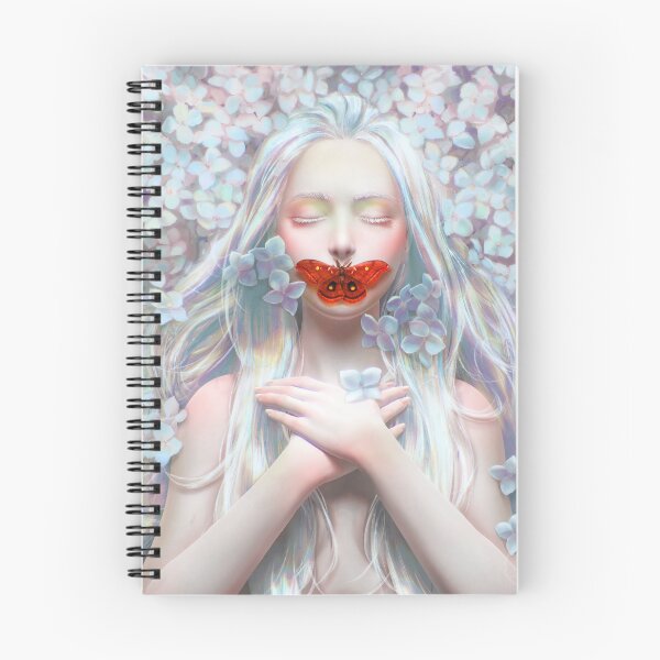 Item preview, Aphasia designed and sold by xiaofanchuanart.