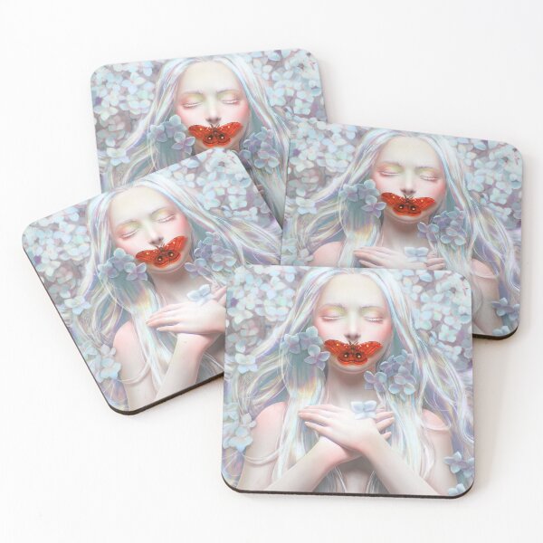 Item preview, Aphasia designed and sold by xiaofanchuanart.