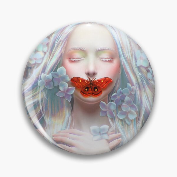 Item preview, Aphasia designed and sold by xiaofanchuanart.