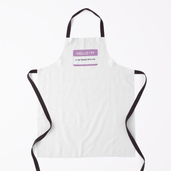 Item preview, In my speak now era designed and sold by nd-creates.