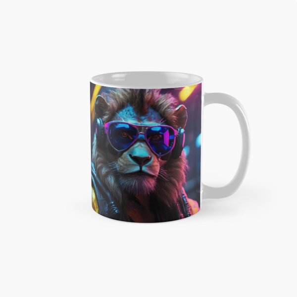 Item preview, Copy of Sport monkey in neon lights designed and sold by ejkaterina.