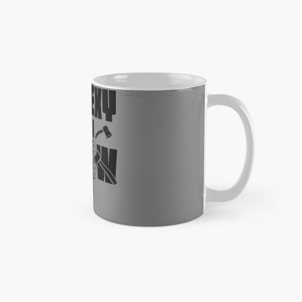 Item preview, I'm Sexy And I Throw It Funny Women's Axe Throwing Gear designed and sold by DynamicDesign.