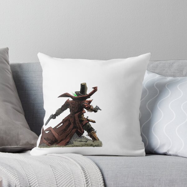 Item preview, gunrunner designed and sold by valleydweller.
