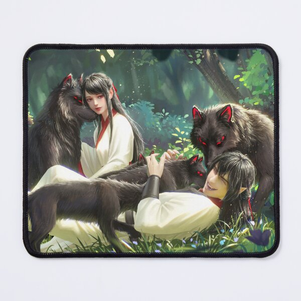 Item preview, Attack designed and sold by xiaofanchuanart.