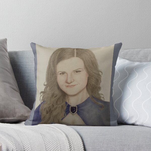 Item preview, Myranda  designed and sold by vkcole.