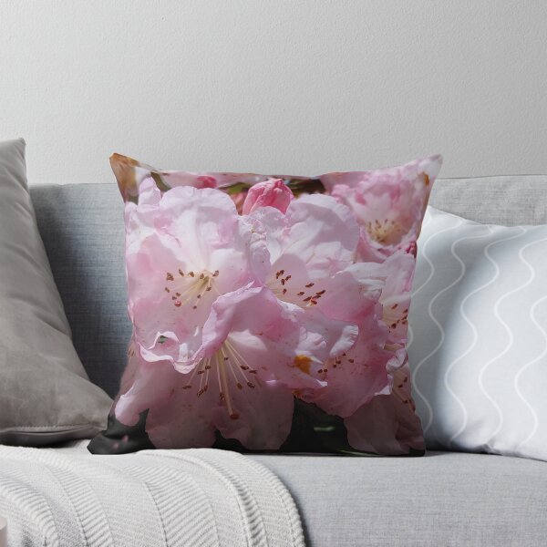 Item preview, Pinkizaleas designed and sold by Jim Marjoram.