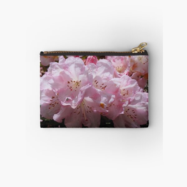 Item preview, Pinkizaleas designed and sold by Jim Marjoram.