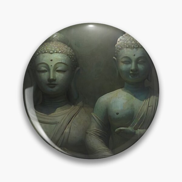 Item preview, Sculpted Peace designed and sold by AthosVolzenArt.