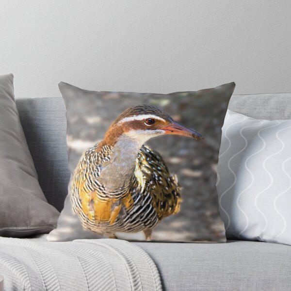 Item preview, Strolling designed and sold by John Sharp.