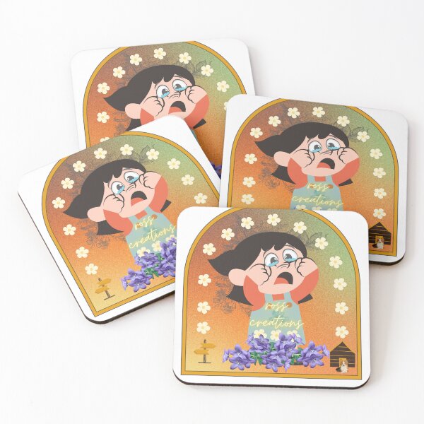 Item preview, A Garden of Dreams Rose Creations Transforms Events with Enchanting Floral Designs designed and sold by DesignDistrict7.