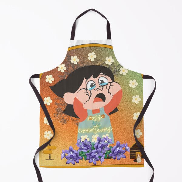 Item preview, A Garden of Dreams Rose Creations Transforms Events with Enchanting Floral Designs designed and sold by DesignDistrict7.