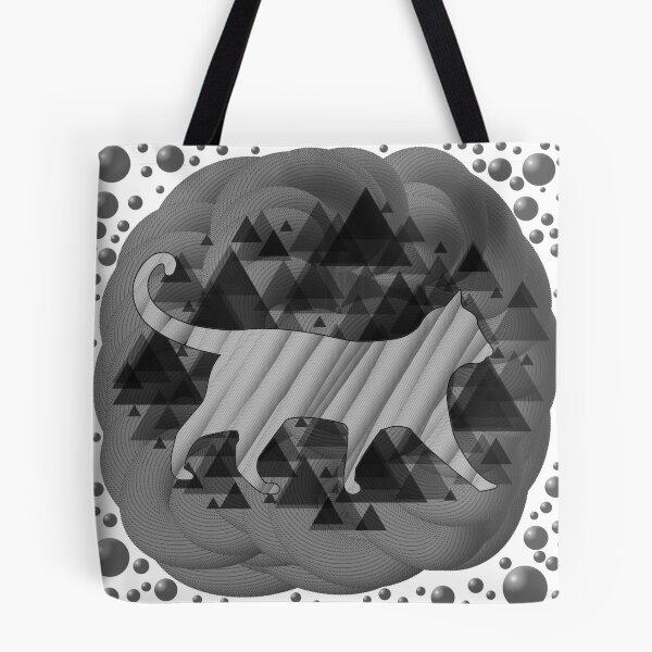 Item preview, The astronaut cat  designed and sold by TheCorthirCat.