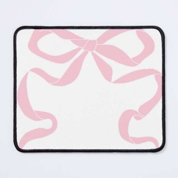 Item preview, Coquette Bow designed and sold by college-sticks.