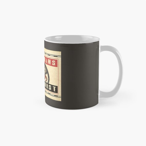 Item preview, S stamp designed and sold by House of Leaves & others.