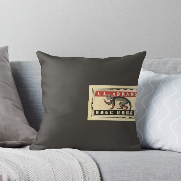 Item preview, S stamp designed and sold by House of Leaves & others.