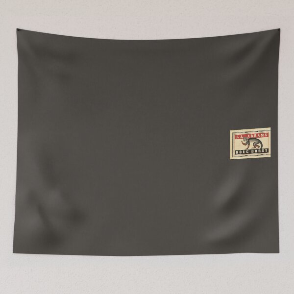 Item preview, S stamp designed and sold by House of Leaves & others.