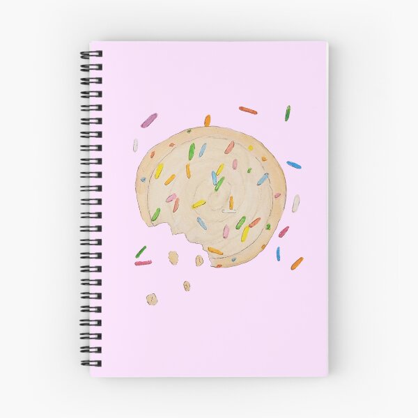 Item preview, Cookie Watercolor designed and sold by abby8re.