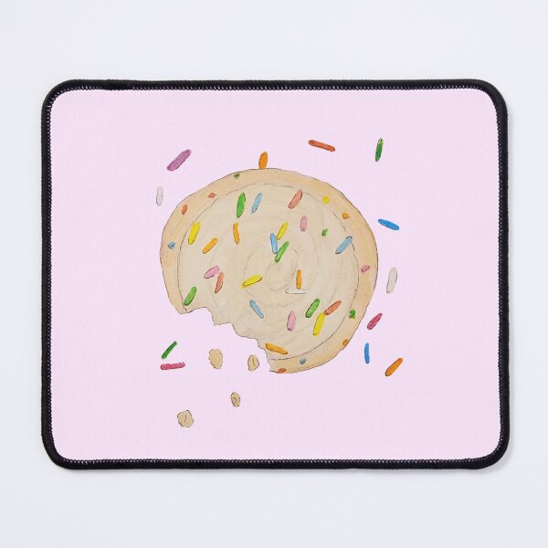 Item preview, Cookie Watercolor designed and sold by abby8re.