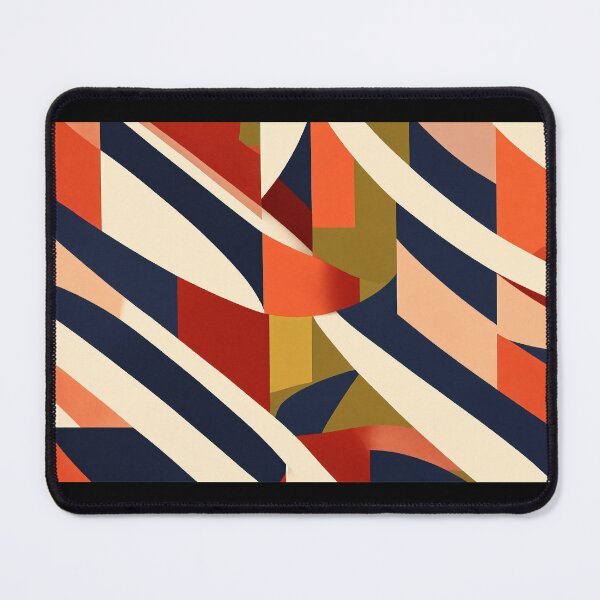 Item preview, Abstract designed and sold by UZRWRLD .