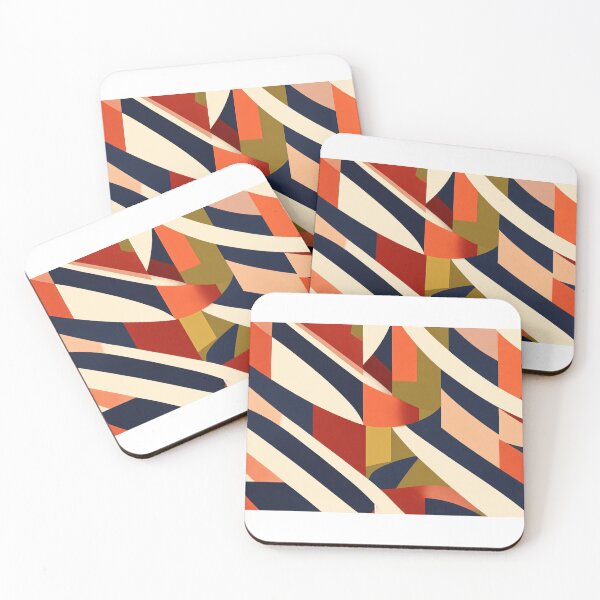 Item preview, Abstract designed and sold by UZRWRLD .