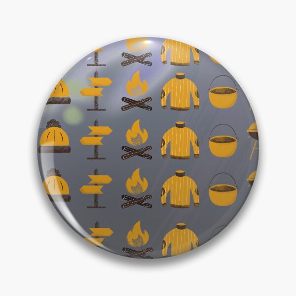 Item preview, Design Unleashed The Revolution of Pattern in Art and Everyday Life designed and sold by DesignDistrict7.