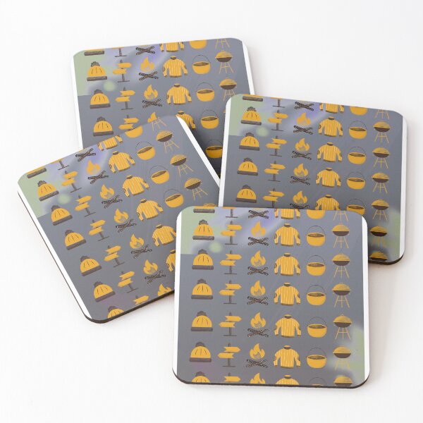 Item preview, Design Unleashed The Revolution of Pattern in Art and Everyday Life designed and sold by DesignDistrict7.