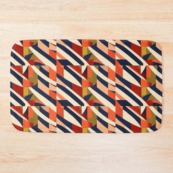 Item preview, Abstract designed and sold by UZRWRLD .