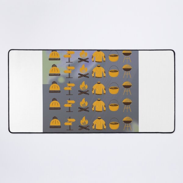 Item preview, Design Unleashed The Revolution of Pattern in Art and Everyday Life designed and sold by DesignDistrict7.