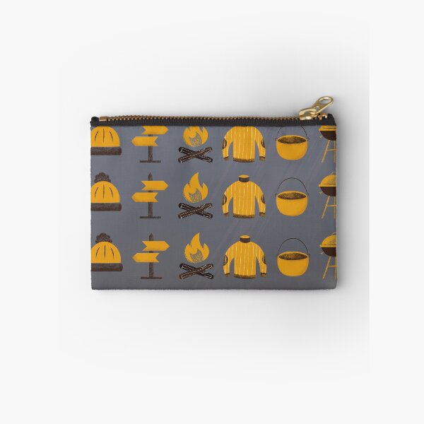 Item preview, Design Unleashed The Revolution of Pattern in Art and Everyday Life designed and sold by DesignDistrict7.