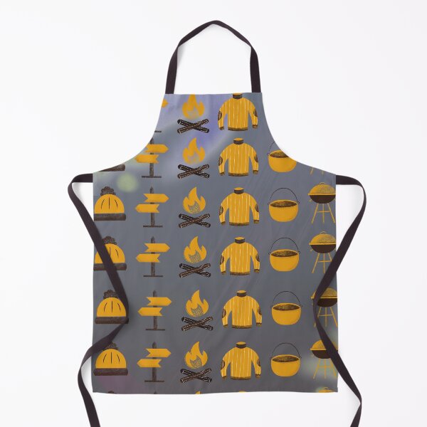 Item preview, Design Unleashed The Revolution of Pattern in Art and Everyday Life designed and sold by DesignDistrict7.
