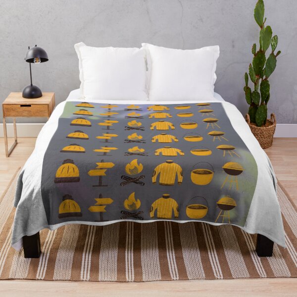 Item preview, Design Unleashed The Revolution of Pattern in Art and Everyday Life designed and sold by DesignDistrict7.